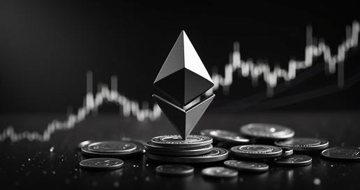 Альтсезон і домінування Bitcoin: як визначити наступний великий криптовалютний ралі