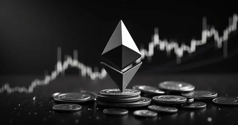 Altseason and Bitcoin Dominance: How to Spot the Next Big Crypto Rally