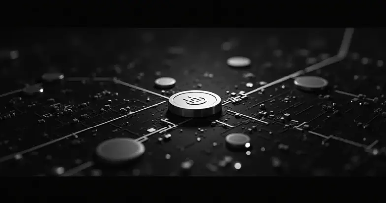 Mainnet Token CAMP: Revolutionizing Decentralized IP Monetization in the AI Era