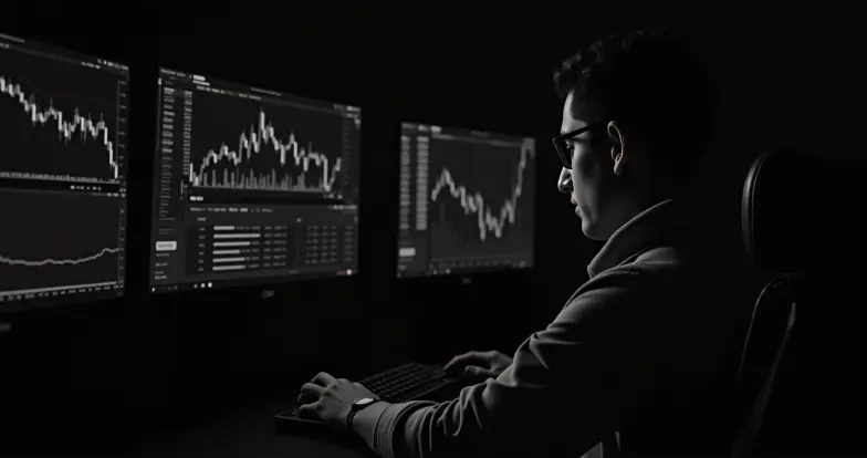 Bull Trader Strategies for Surviving Volatile Markets: Key Insights You Need Now