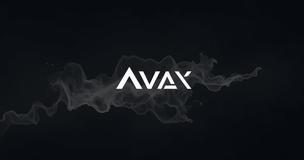 Avalanche 财库支持者：AVAX One 如何革新加密财库