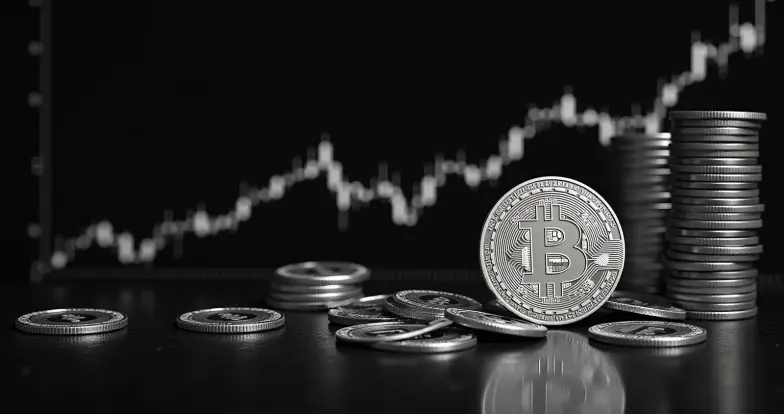 Bitcoin Investment Plan: A Beginner’s Guide to Building a Smart Crypto Strategy