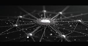 اللامركزية في Starknet وSTRK: كيف تشكل هذه الحلول الطبقة الثانية مستقبل إيثريوم