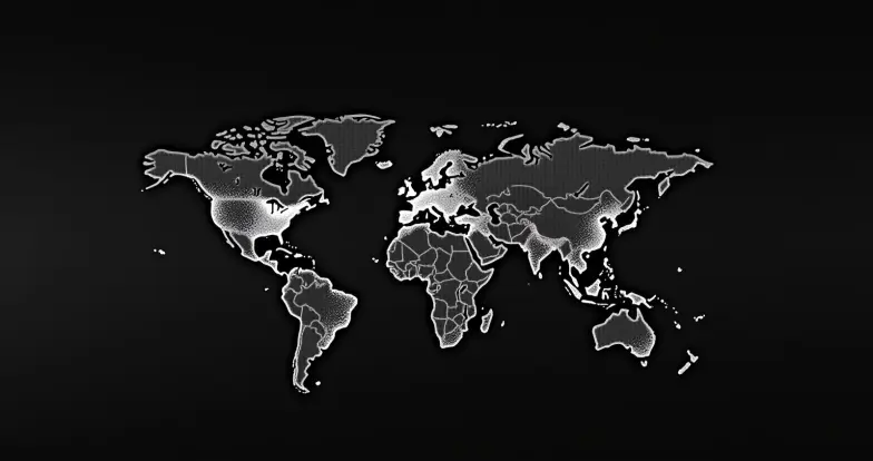 Ripple Payments Platform: How It’s Revolutionizing Cross-Border Transactions