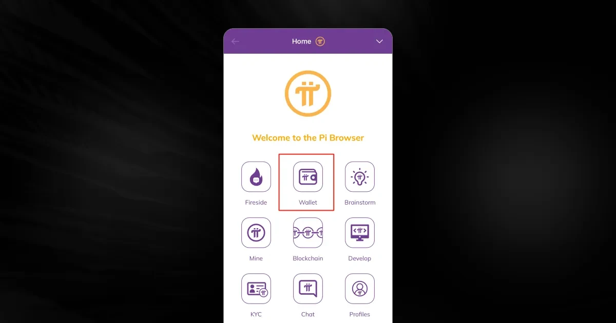 pi network