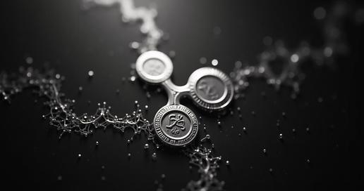 Ripple XRP Market: Key Insights, Opportunities, and Challenges in 2025