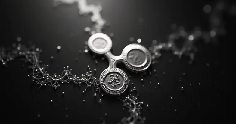 Ripple XRP Market: Key Insights, Opportunities, and Challenges in 2025