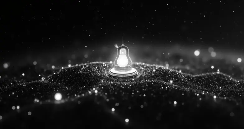 Top Strategies for Crypto Trading and Lending: Unlocking Opportunities in DeFi and Beyond