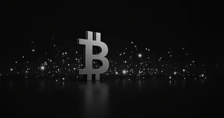 Bitcoin Arbitrage and Treasury Strategies: Unlocking Opportunities in Corporate Finance