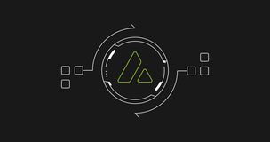 Protokol Avalanche : Panduan Komprehensif