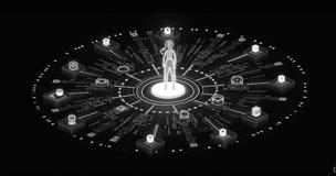 Прогноз токена 0G: ключові інсайти, ринкові тренди та майбутній потенціал