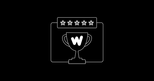 We Sweep Five Awards at Australia's WeMoney Cryptocurrency Awards 2024 for Outstanding Cryptocurrency Offerings