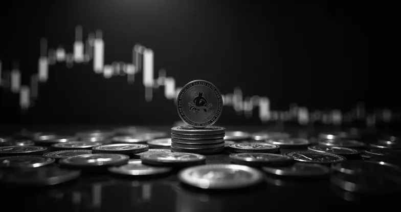 BTC Balances: What Traders Need to Know About Institutional Demand and Supply Shock Dynamics