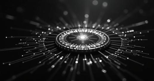 Polkadot Tokenization Investment: Unlocking Real-World Asset Potential in 2025
