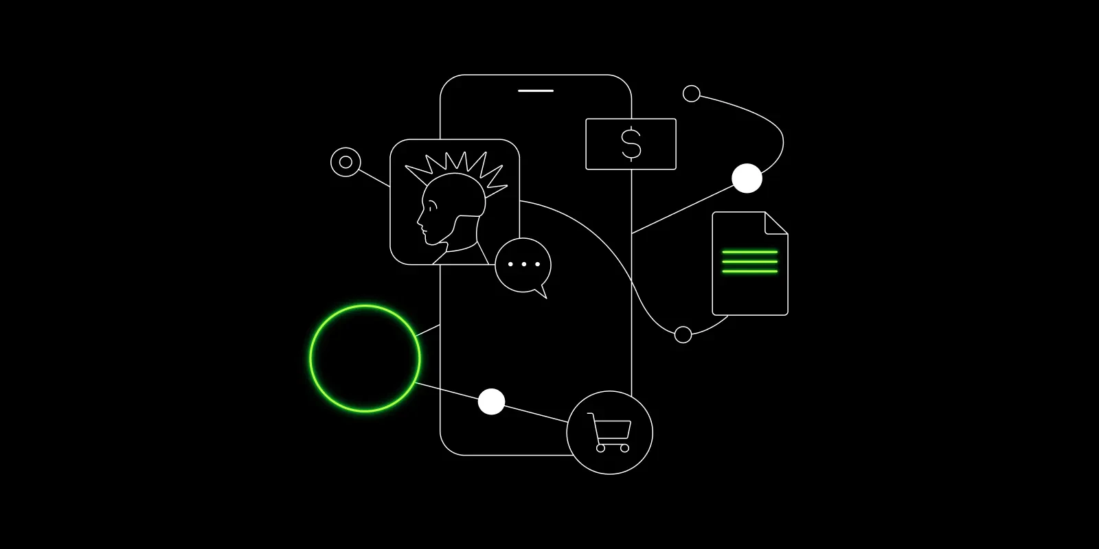 ERC-20 Nedir
