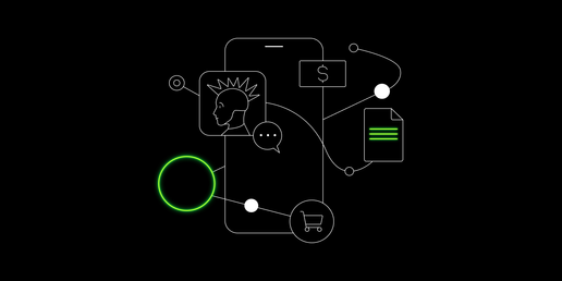 ERC-20 Standardı Nedir?