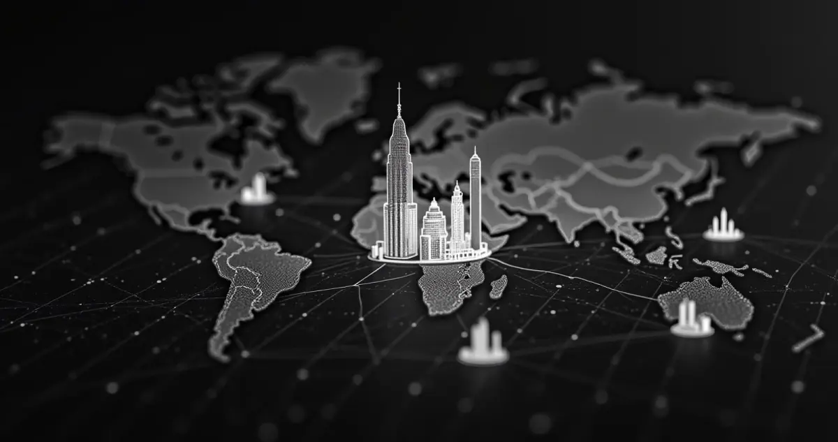 RWA Macro On-Chain: Unlocking the Future of Tokenized Real-World Assets