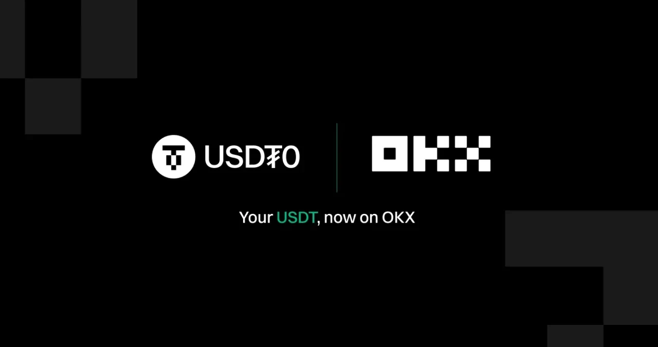 29.9 Banner Blog USDT0 x OKX (1)
