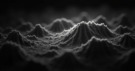 Arkham and Galaxy Digital: Unveiling the Impact of Satoshi-Era Bitcoin Transfers