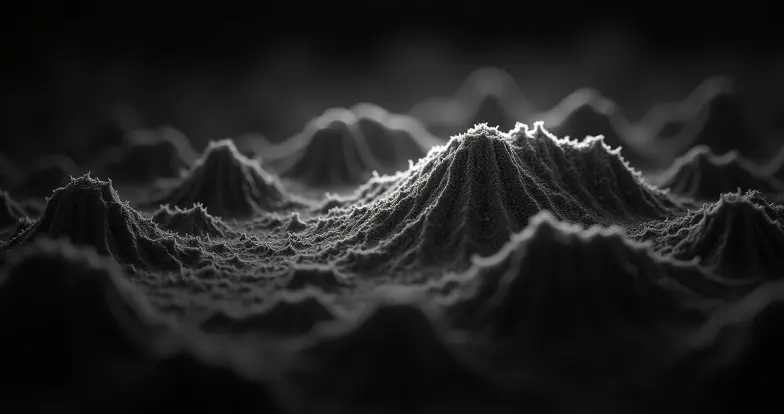 Arkham and Galaxy Digital: Unveiling the Impact of Satoshi-Era Bitcoin Transfers