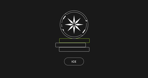 We're the First Exchange to List Ice Open Network's ICE Token on Our Spot Market