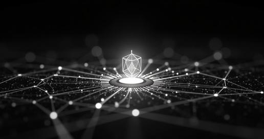 Chainlink LINK Price: How the First U.S. Spot ETF Could Reshape the Market