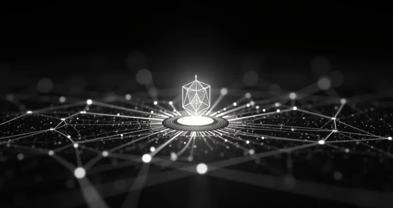 Chainlink LINK Price: How the First U.S. Spot ETF Could Reshape the Market
