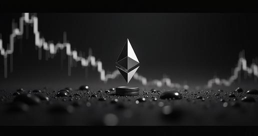 تحليل سعر الإيثريوم (ETH): المستويات الرئيسية، نشاط الحيتان، والتوقعات طويلة الأجل التي تحتاج إلى معرفتها