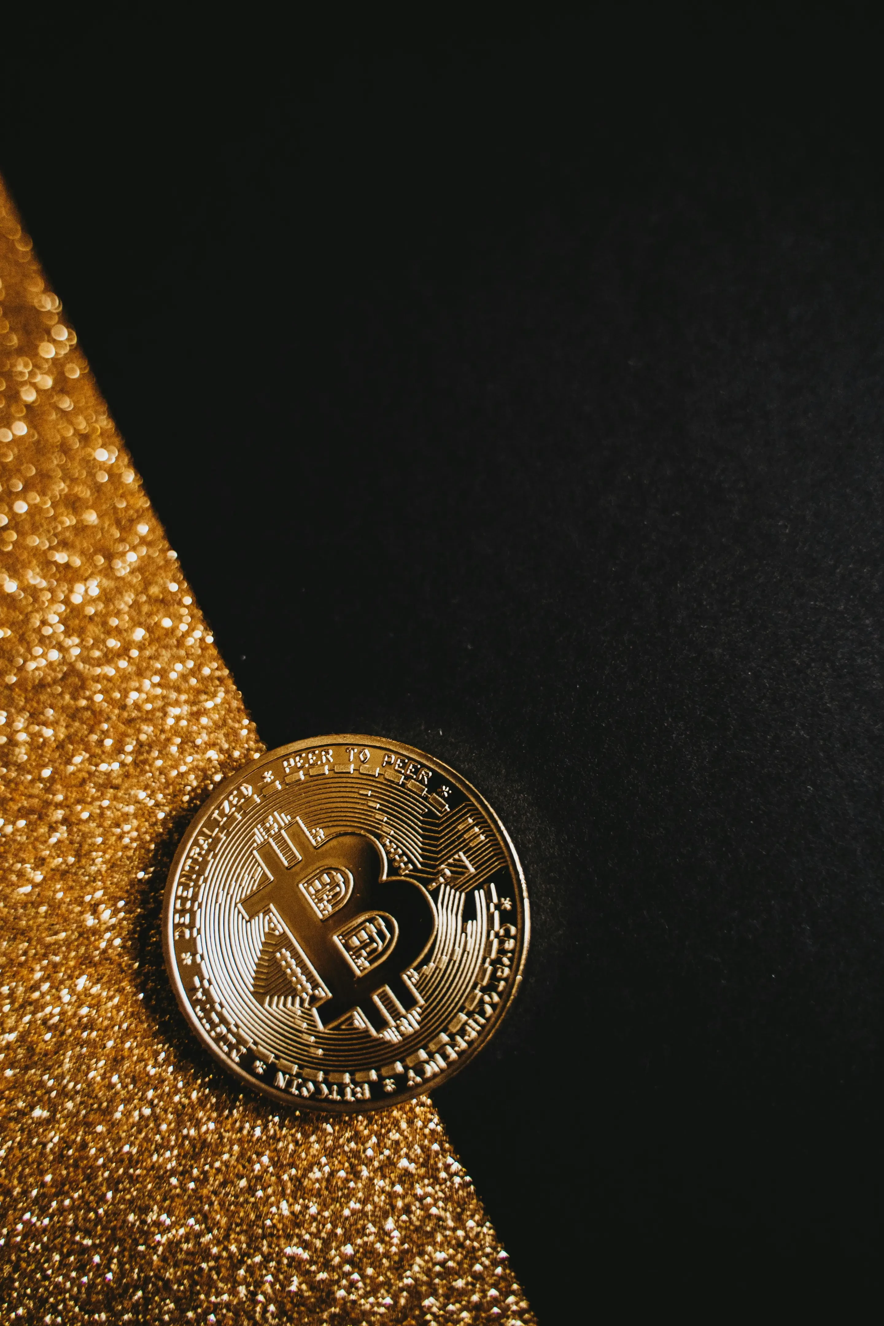 包裝比特幣（WBTC）介紹：以太坊中的比特幣