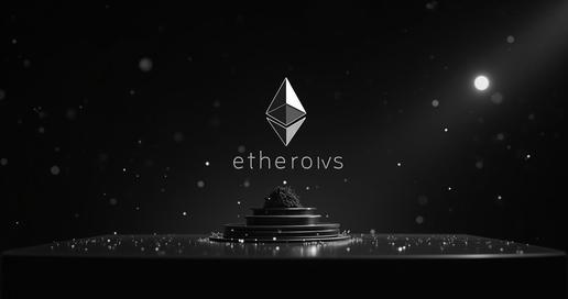 Lido Staking ETH: How It Dominates Liquid Staking and What’s Next for Ethereum