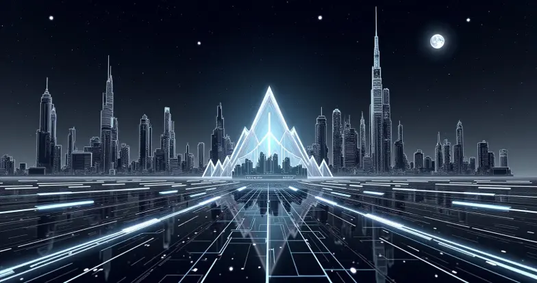 Alpha MITO: Unlocking DeFi Potential with Cross-Chain Liquidity and Perpetual Futures