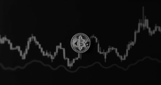 سعر بيتكوين BTC: المستويات الرئيسية، اتجاهات السوق، وما يجب مراقبته لاحقًا