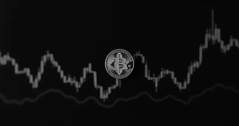 Bitcoin BTC Price: Key Levels, Market Trends, and What to Watch Next