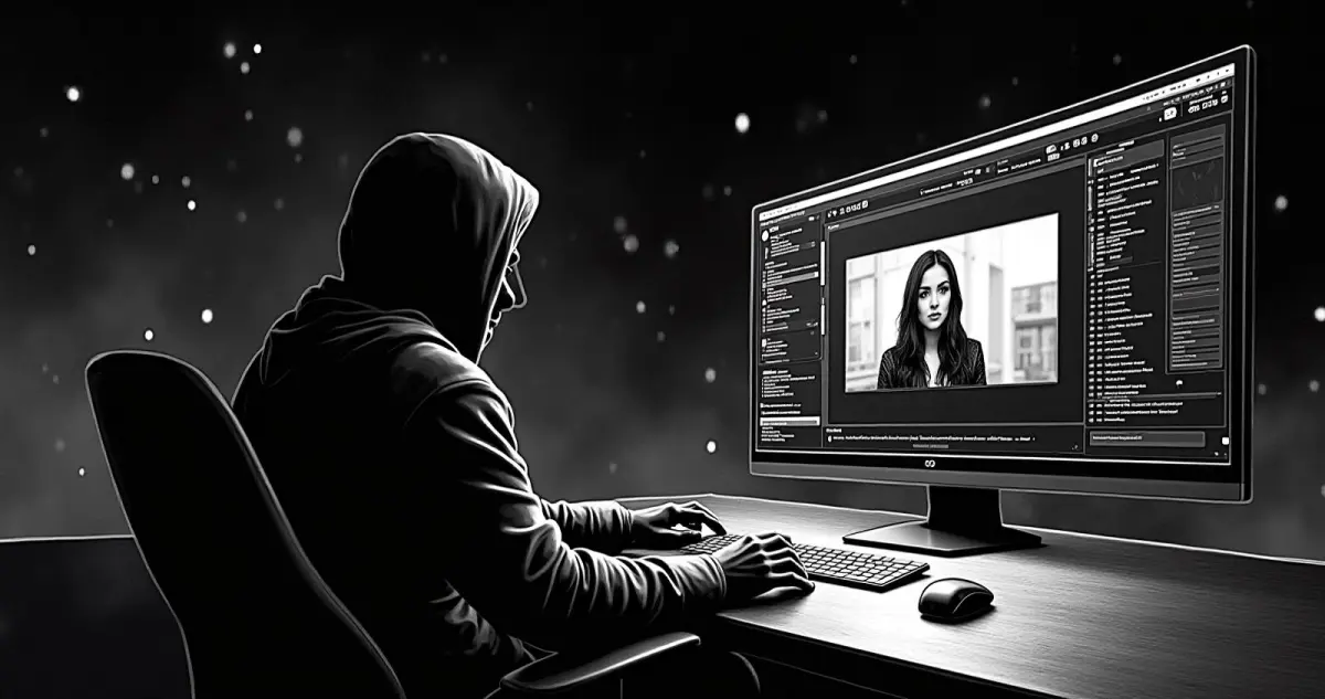 Crypto Scams Exposed: How to Spot and Avoid Fraud in 2023