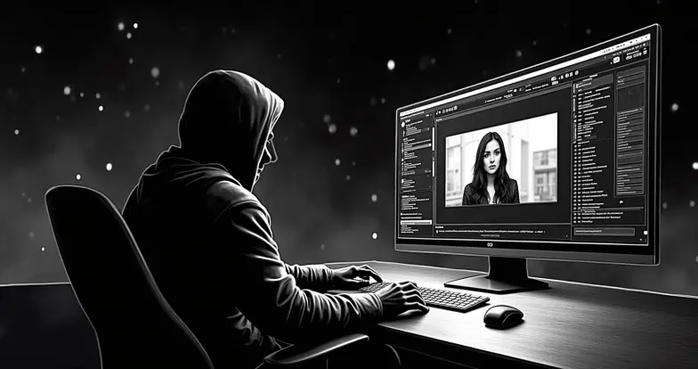 Crypto Scams Exposed: How to Spot and Avoid Fraud in 2023