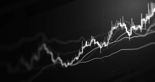 Cardano ADA Price: Whale Activity, Institutional Interest, and Key Resistance Levels You Need to Know