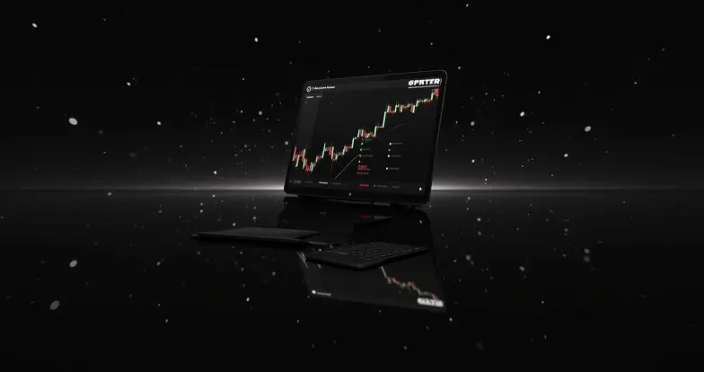 Leverage and Short Trading on Aster: Unlocking Opportunities in the Perpetual DEX Market