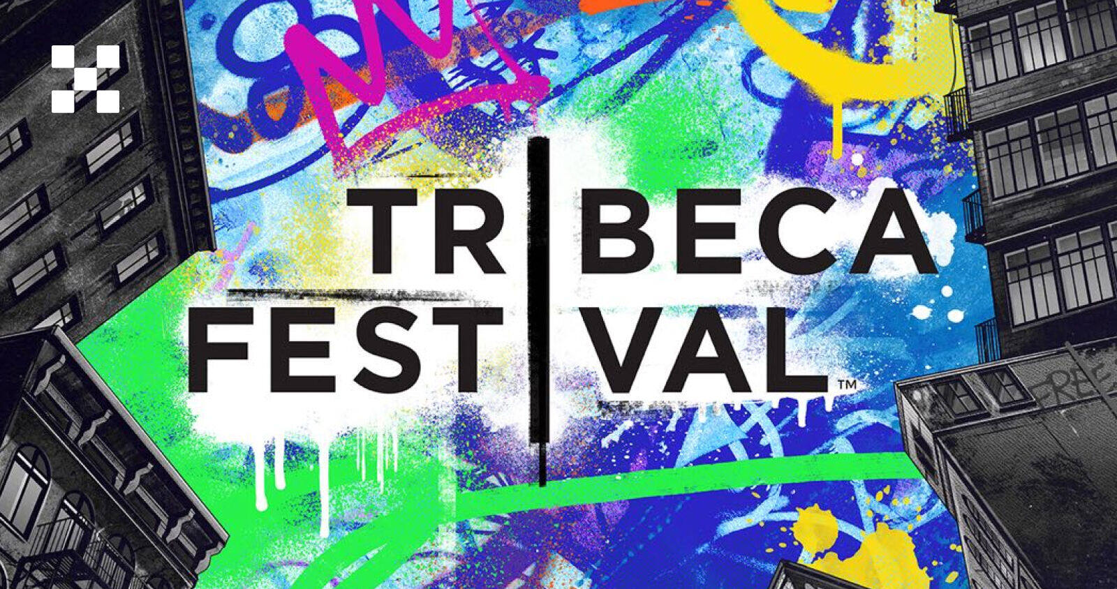OKX and Tribeca Festival debut NFT Pass for 2023 