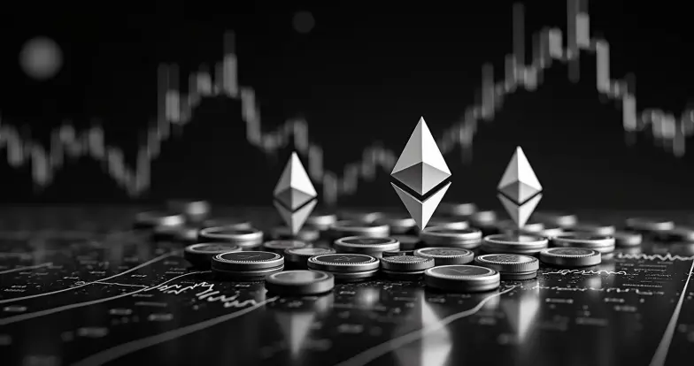 Grayscale Ethereum Trust: Key Updates, Staking Potential, and Institutional Growth