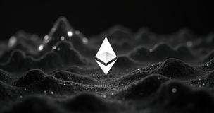 Цена Ethereum ETH: ключевые инсайты о институциональном принятии, ETF и будущих трендах