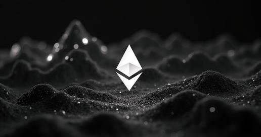 Ethereum ETH Price: Key Insights on Institutional Adoption, ETFs, and Future Trends