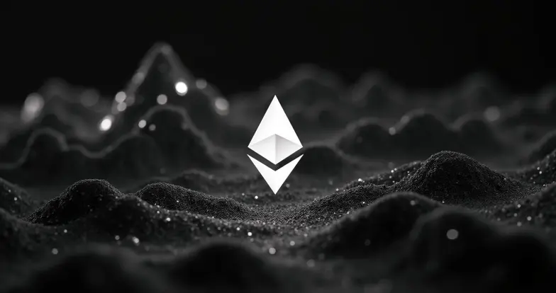 Ethereum ETH Price: Key Insights on Institutional Adoption, ETFs, and Future Trends
