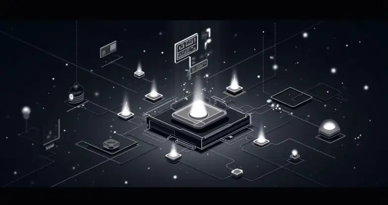 MetaMask, Polymarket, and Cryptocurrency: How Decentralized Prediction Markets Are Revolutionizing Blockchain
