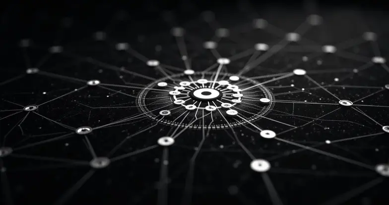 Tokenomics, Supply, and Community: How They Shape Cryptocurrency Success