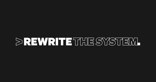The great rewrite: how Web3 changes everything