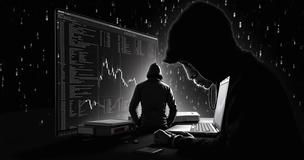 Vụ Tấn Công Radiant Capital và Tác Động Đến ETH: Những Điều Bạn Cần Biết