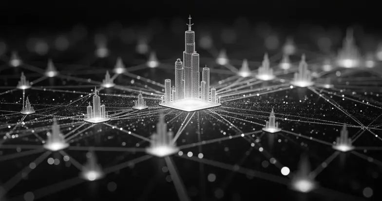 DeFi, DEX, and RWA: How Tokenized Real-World Assets Are Revolutionizing Decentralized Finance