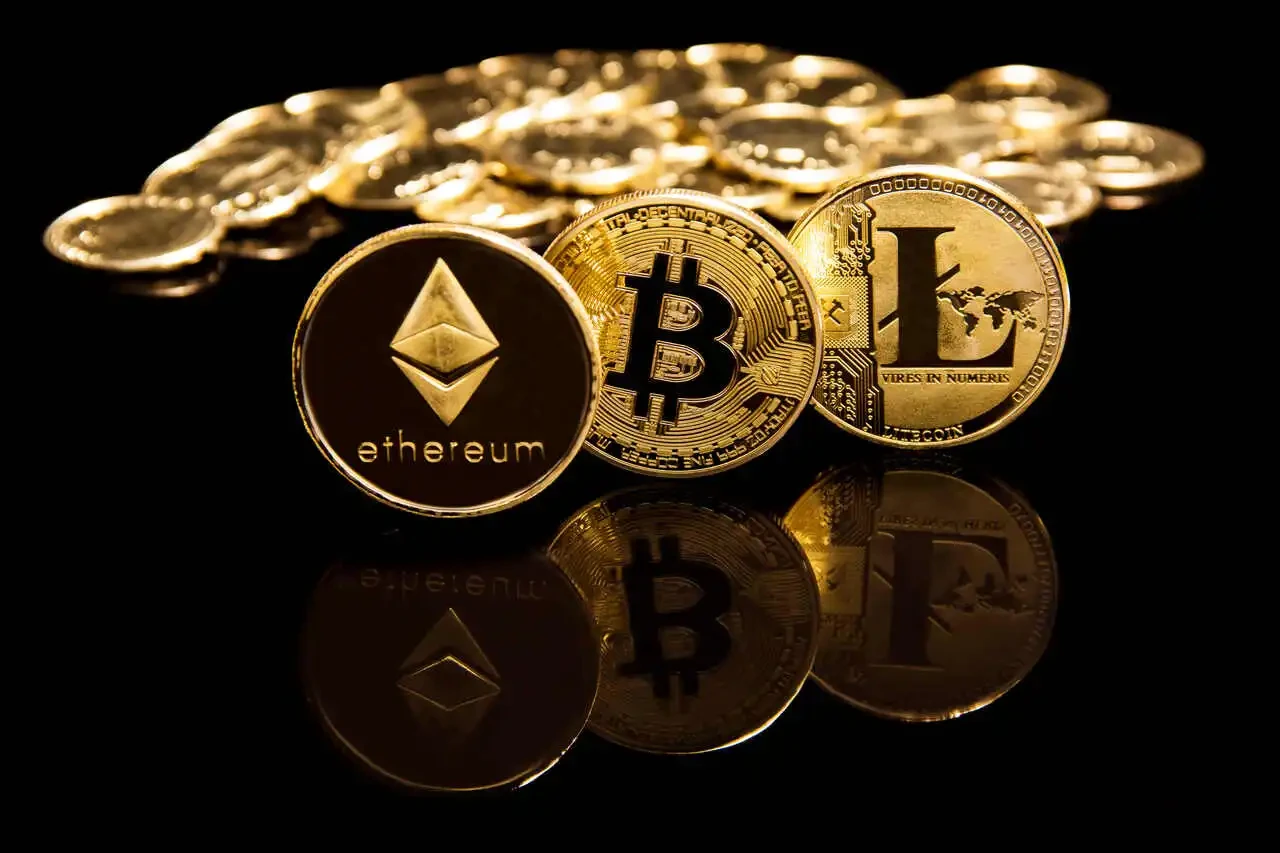 tipos-de-ativos-digitais