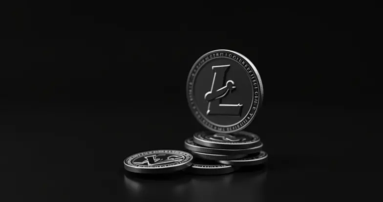 Litecoin's $ETF Price Surge: Key Drivers, Institutional Adoption, and Market Trends