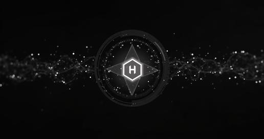Hyperliquid and AVNT Contract: Unlocking Advanced Trading on a Decentralized Layer 1 Blockchain